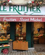 Le Fruitier image 8