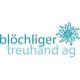 Blöchliger Treuhand AG