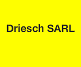 Driesch Jacques SARL image 3