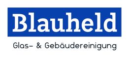 Firmenlogo