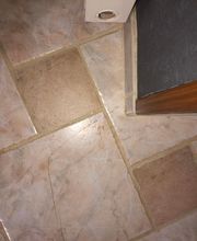 Fluides Services image 6