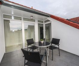 Gästehaus Schäffer Bild 2