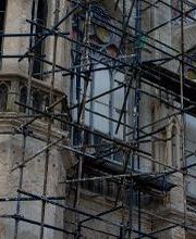 arquitectura clara justo imagen 9