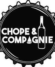 CHOPE ET COMPAGNIE CHARTRES image 4