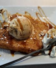 Happy Diner/Pub Le Jerry's image 1