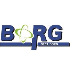 Borg et Cie