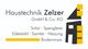 Haustechnik Zelzer GmbH & Co. KG