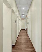 Sage Dental of Eastside Orlando image 13