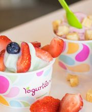 Yogurtland Inglewood image 4
