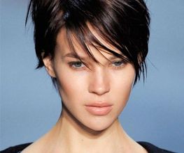 CM Coiffure image 9