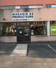 La Belle Ferme image 5