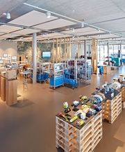 Tanner & Co. AG Verpackungstechnik Bild 7