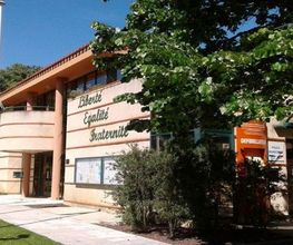 Mairie - Sorède image 2