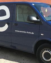 EURONICS Kutz Bild 4