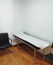 Clínica Vita imagen 10