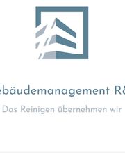 Gebäudemanagement R&T Bild 1