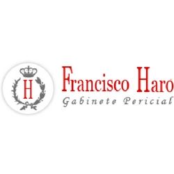 gabinete-pericial-francisco-haro-logo.jpg