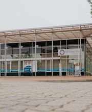 Zentrum für Optometrie & Augenoptik Magdeburg GmbH Bild 3