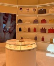 Tous Jewelry imagen 3