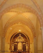 Ducherpozat Sas image 5