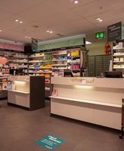 cassa-farmacia-amavita-realini