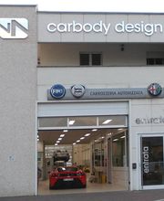 Car Clinic immagine 18