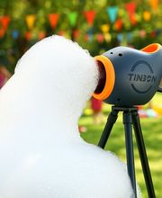 BerlinKids Kinderevent & Partyservice Bild 7