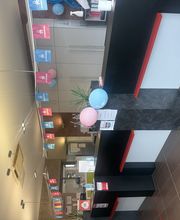 Laboratoire Val Marie Thionville - BIOGROUP LORRAINE image 10