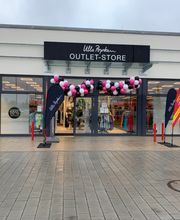 Ulla Popken | Große Größen | Falkensee Outlet Bild 1