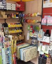 SKRIBO Helms, Inh. Mario Helms Bild 13