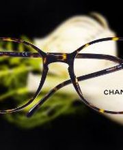 Opticien Issy-les-Moulineaux - Optic 2000 image 2