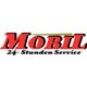 Mobil Kurt Haushaltsgeräte Reparatur GmbH