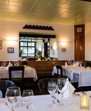Restaurant Oberes Triemli Bild 2