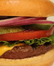 The Patio - Orland Park image 1