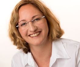 Reisebüro Robertz Bild 1
