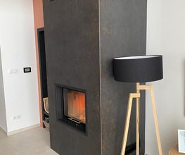 MB Home image 17