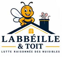 Labbéille&Toit