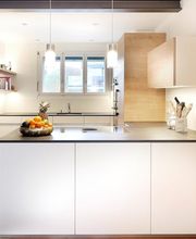 K. Helfer Holzbau AG