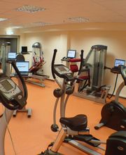 Panagiotis Mazaris Bild 3