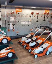 Blangy Motoculture image 3