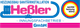 Heßler GmbH Heizungsbau & Sanitärinstallation