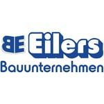 Bauunternehmen Eilers GmbH & Co. KG