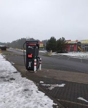 E.ON Drive Charging Station Bild 5