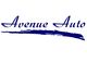 Avenue Auto