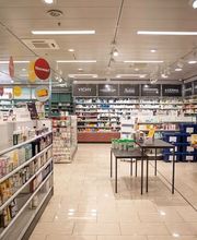 produits-pharmacie-sun-store-bassecourt