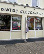 GlücksPils Bild 4