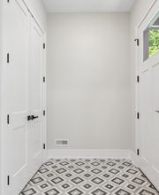 Crimson Design and Construction image 5