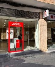 General Optica - Visión y Audición imagen 1