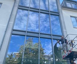 Lieven Services GmbH Bild 9