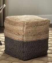 Mor Furniture for Less image 9